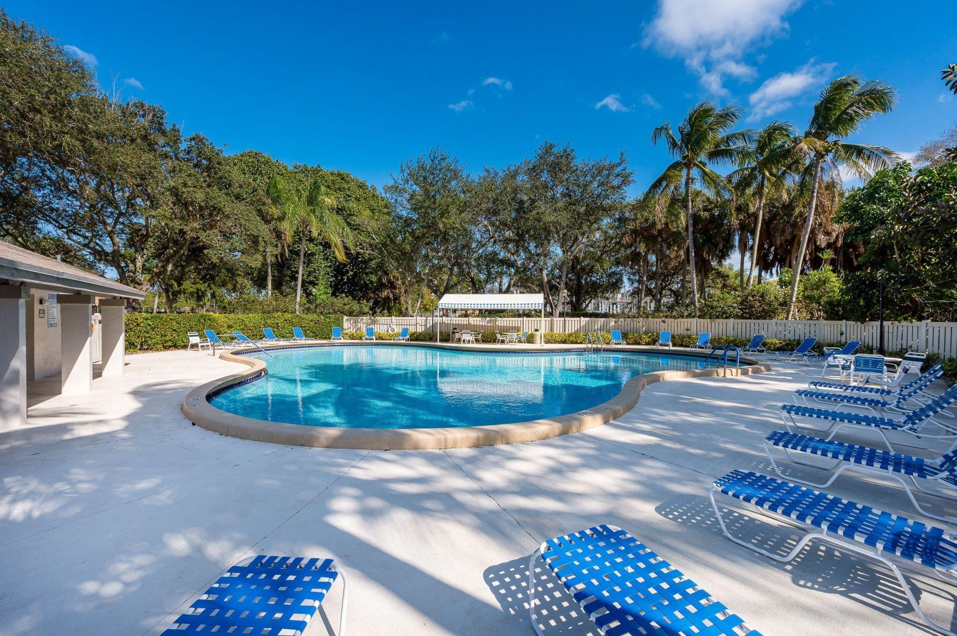 4772 NW 22nd Street, Unit 42122, Coconut Creek, FL 33063 Photo