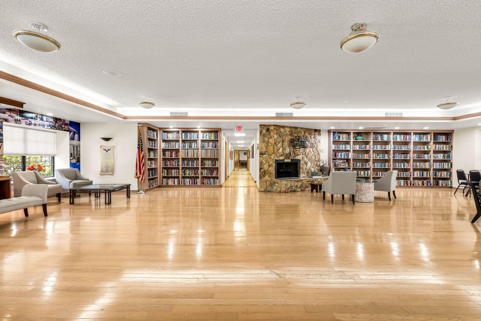 4772 NW 22nd Street, Unit 42122, Coconut Creek, FL 33063 Photo