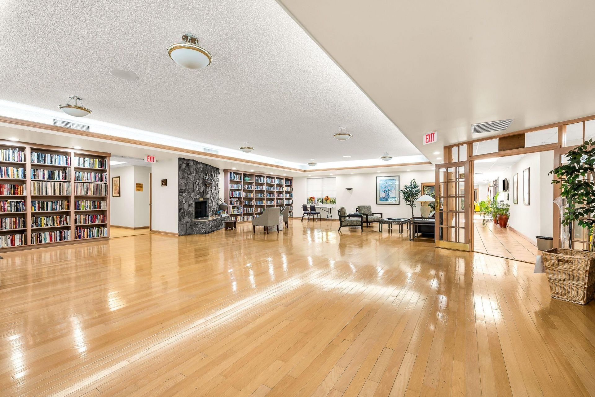 4772 NW 22nd Street, Unit 42122, Coconut Creek, FL 33063 Photo