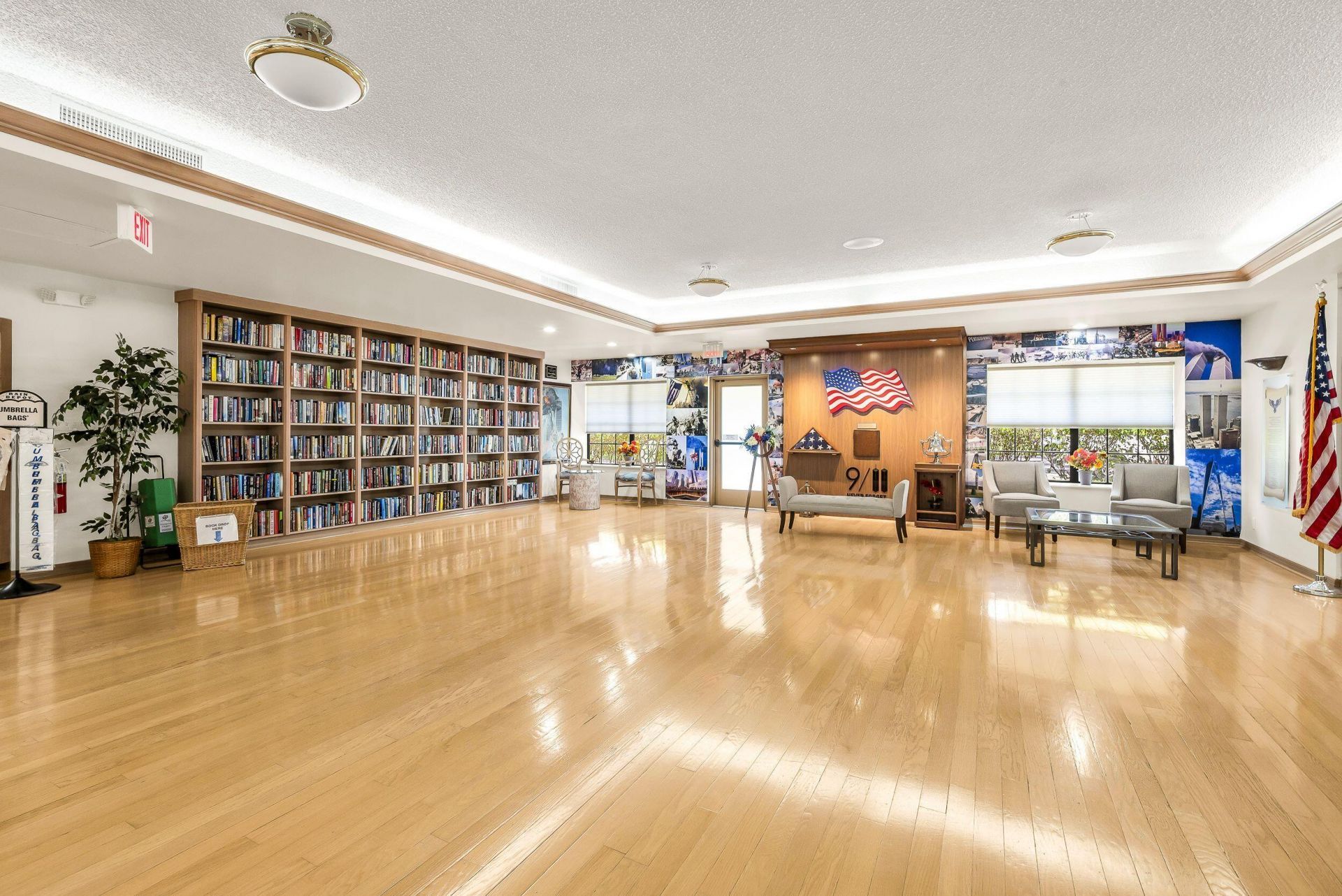 4772 NW 22nd Street, Unit 42122, Coconut Creek, FL 33063 Photo