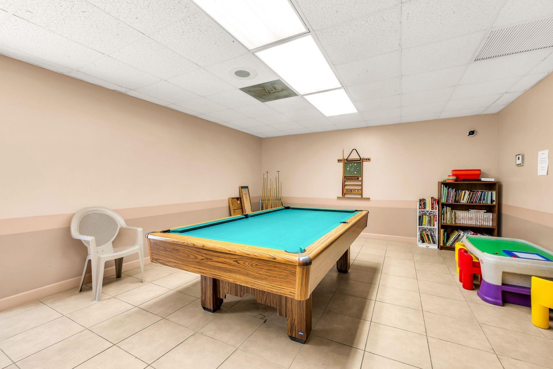 4772 NW 22nd Street, Unit 42122, Coconut Creek, FL 33063 Photo