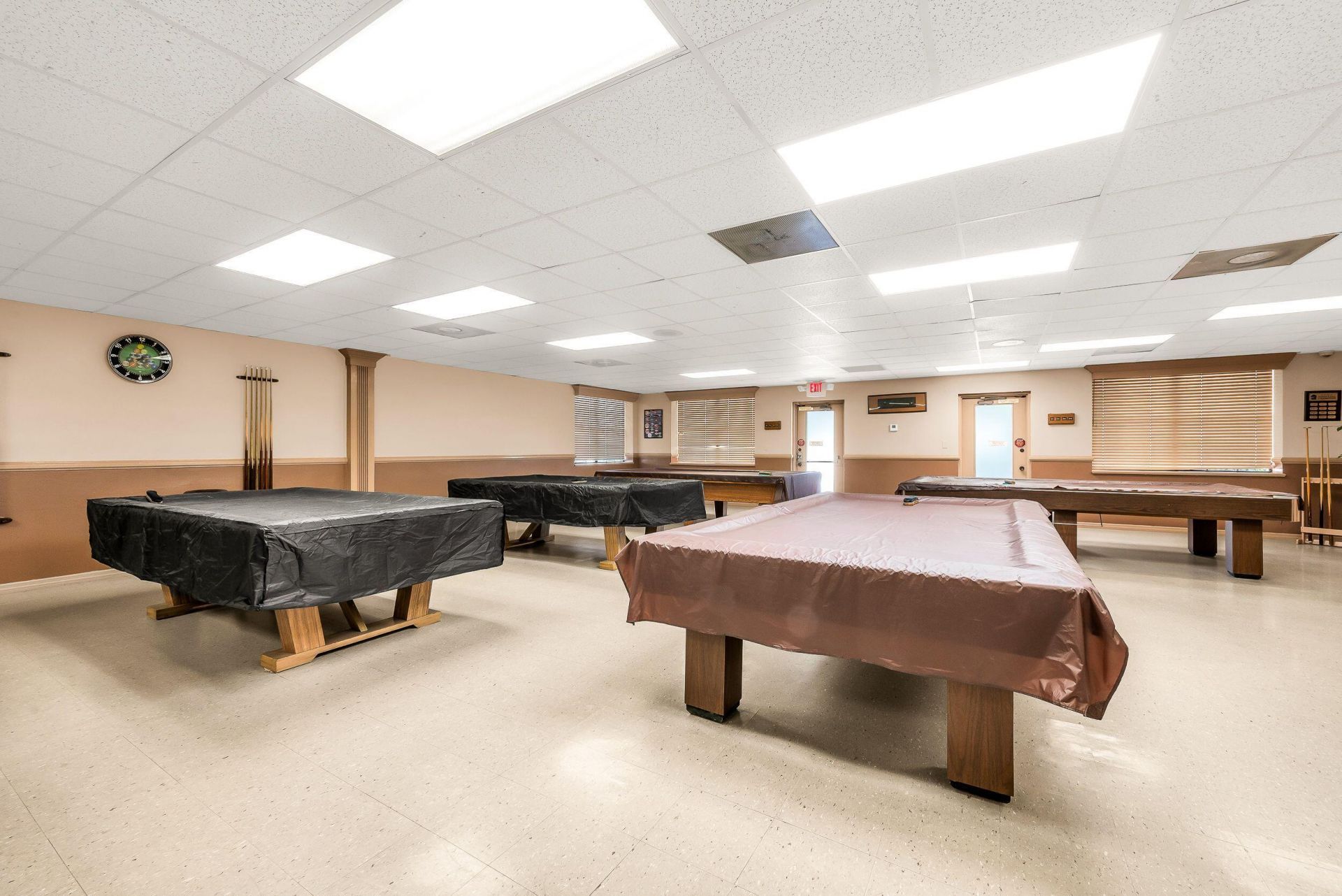 4772 NW 22nd Street, Unit 42122, Coconut Creek, FL 33063 Photo