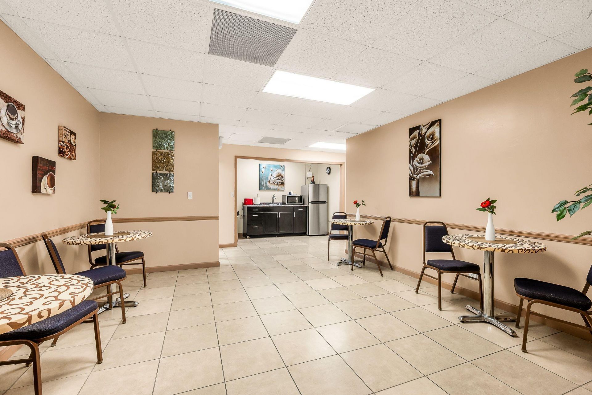 4772 NW 22nd Street, Unit 42122, Coconut Creek, FL 33063 Photo