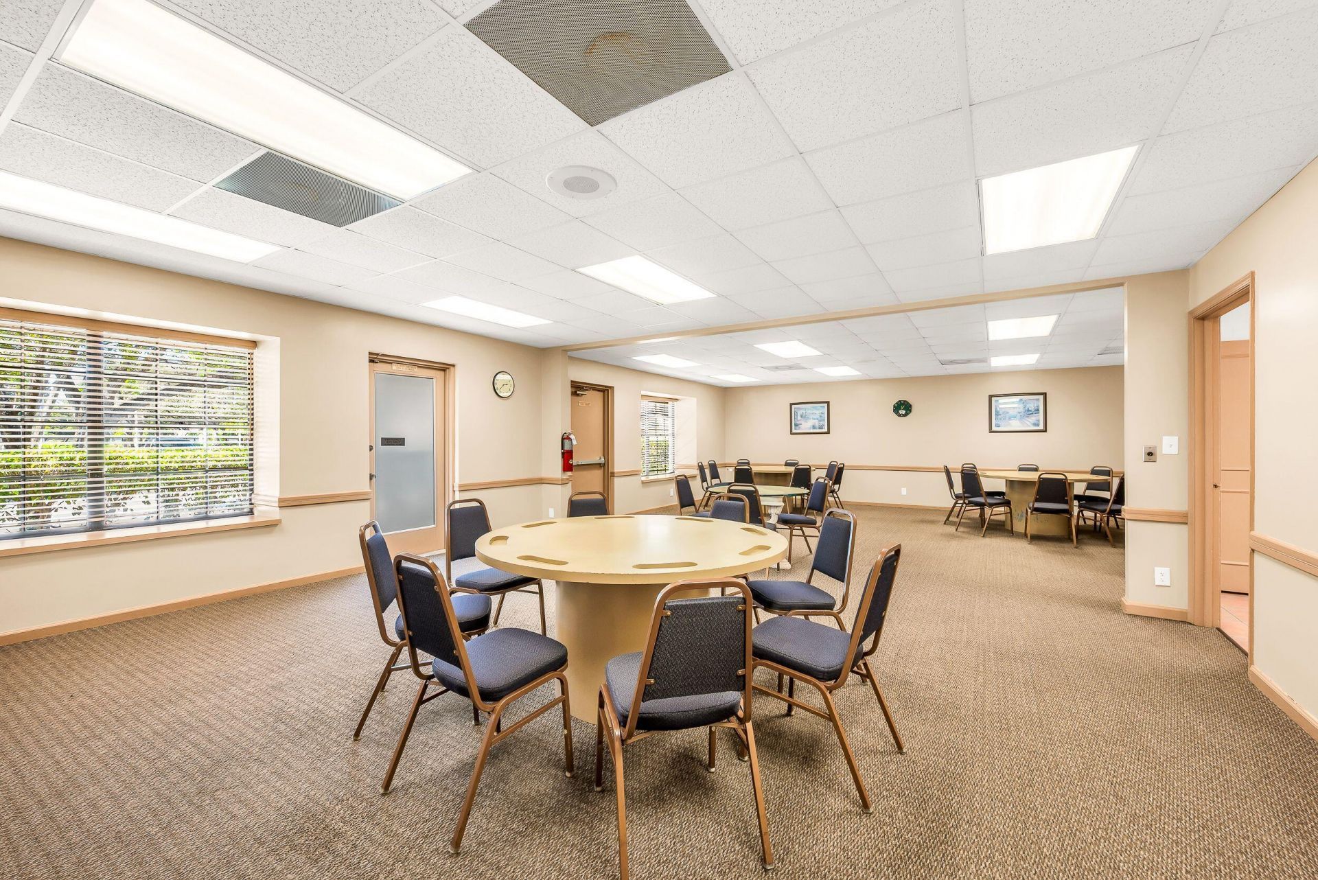 4772 NW 22nd Street, Unit 42122, Coconut Creek, FL 33063 Photo