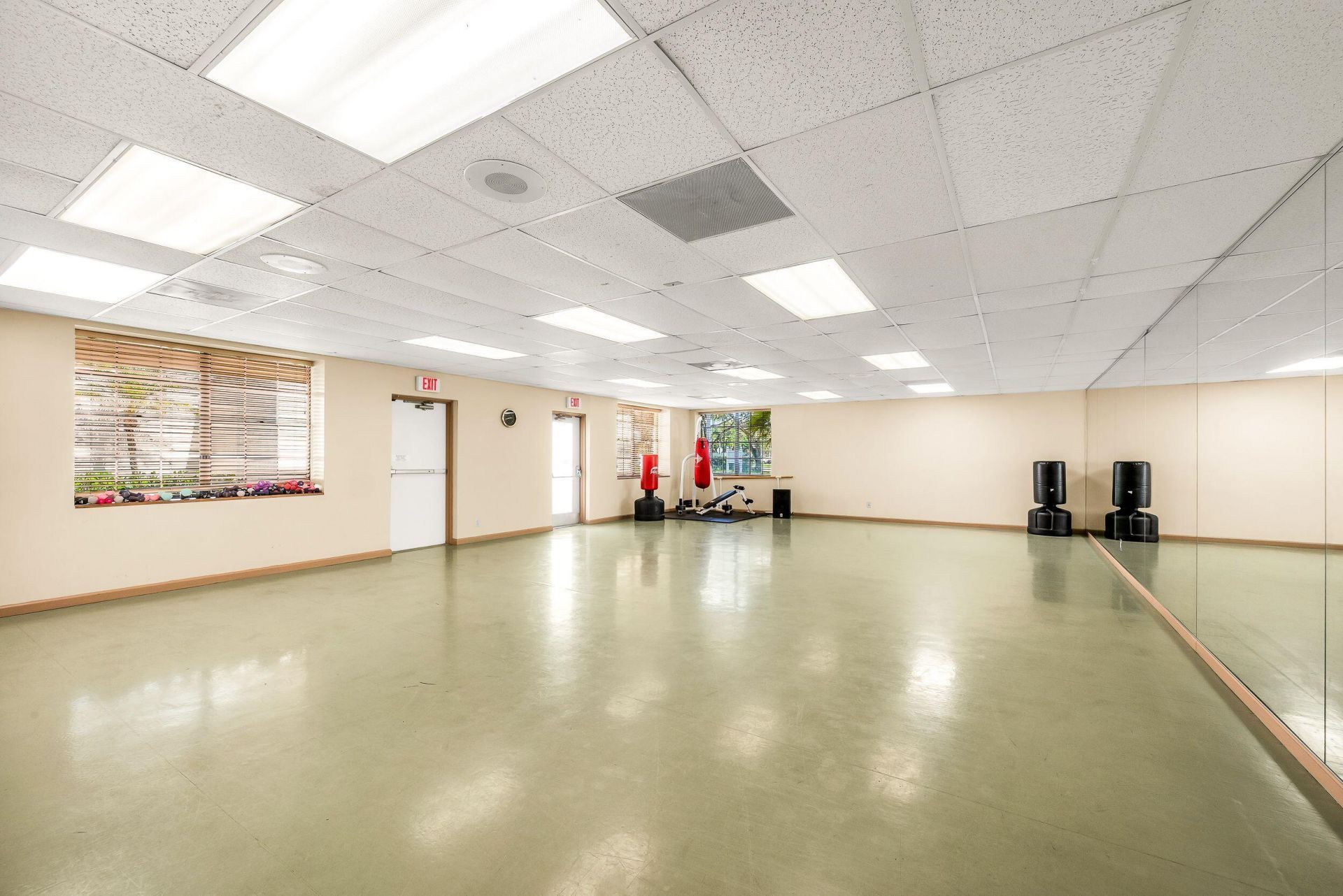 4772 NW 22nd Street, Unit 42122, Coconut Creek, FL 33063 Photo