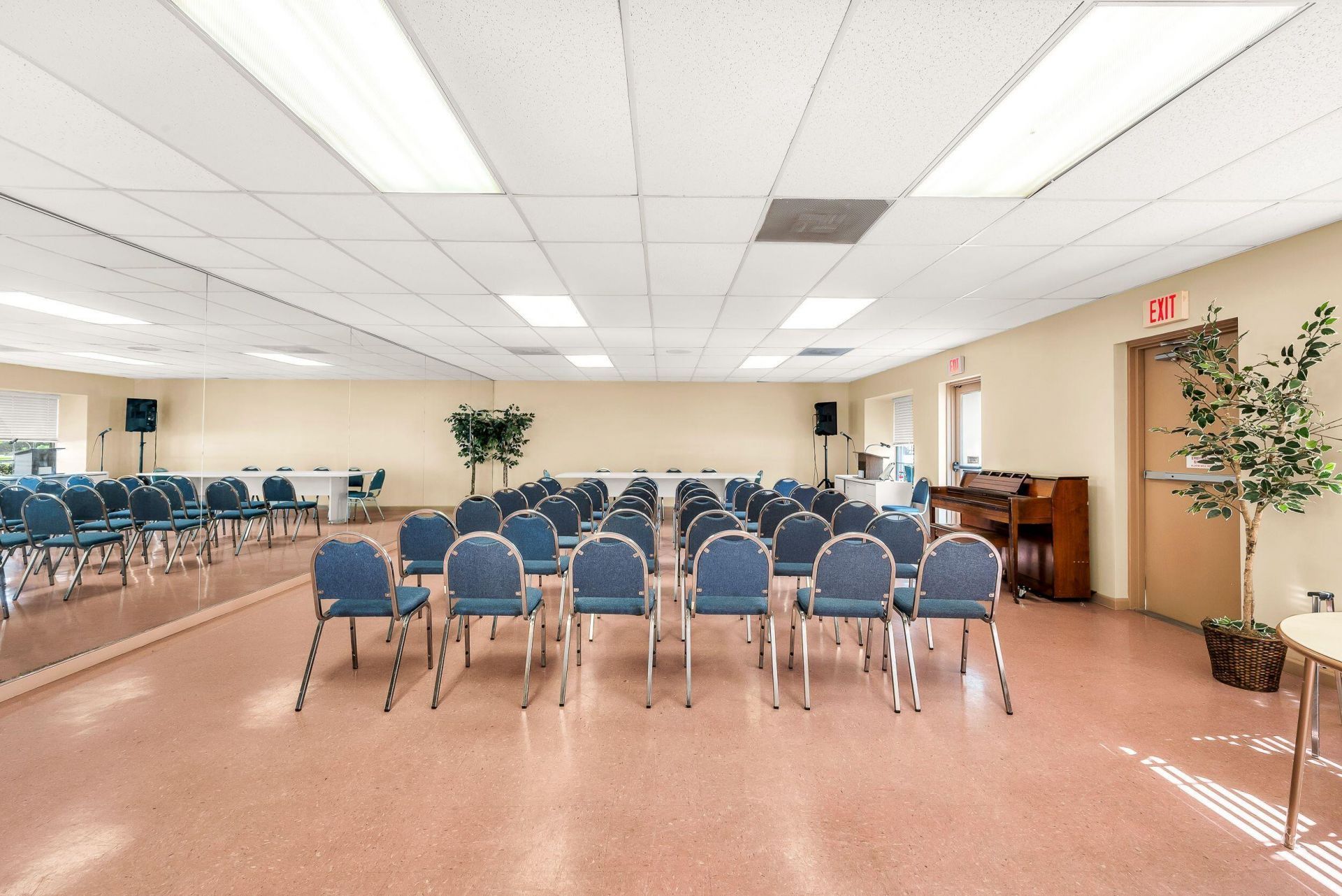 4772 NW 22nd Street, Unit 42122, Coconut Creek, FL 33063 Photo