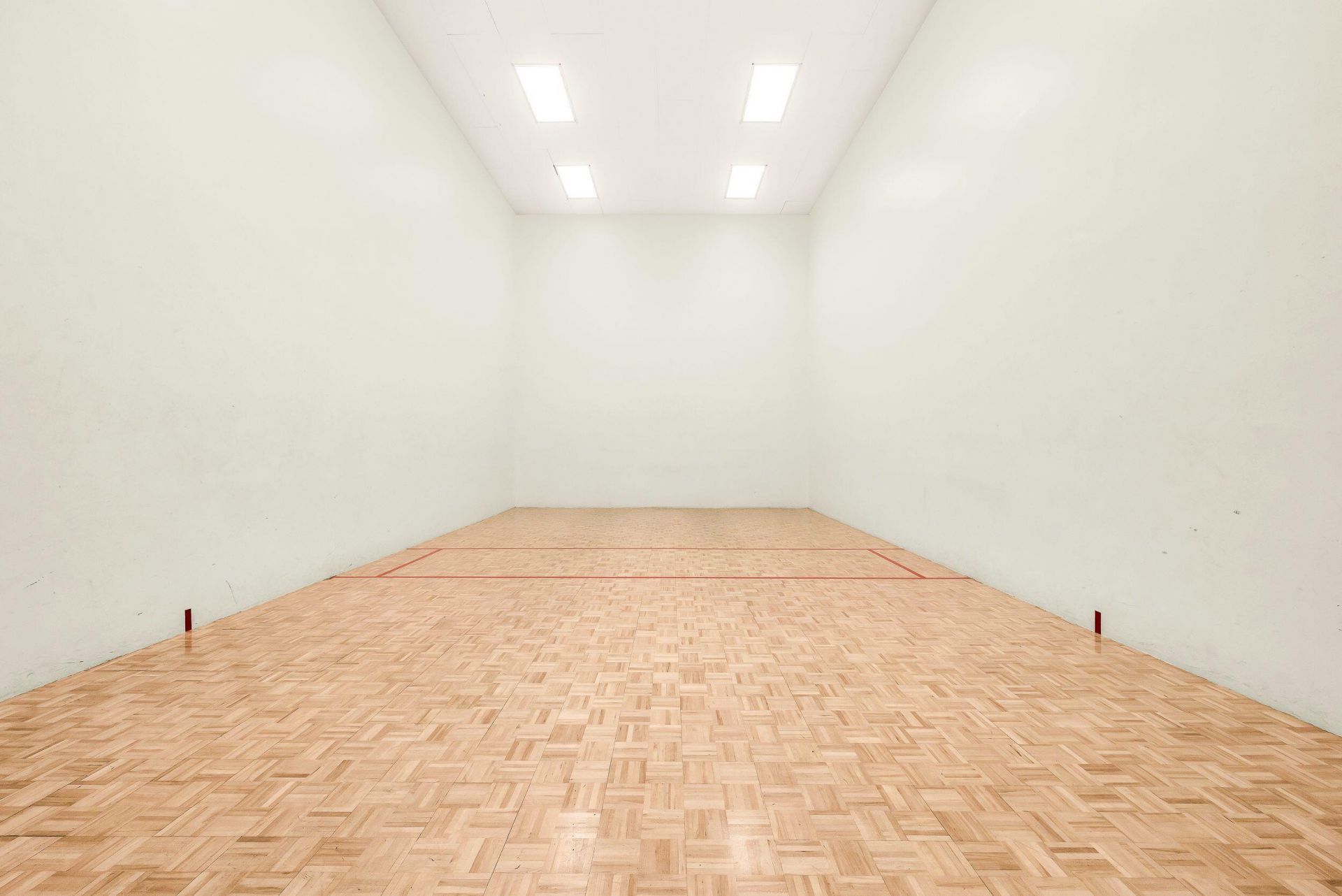 4772 NW 22nd Street, Unit 42122, Coconut Creek, FL 33063 Photo