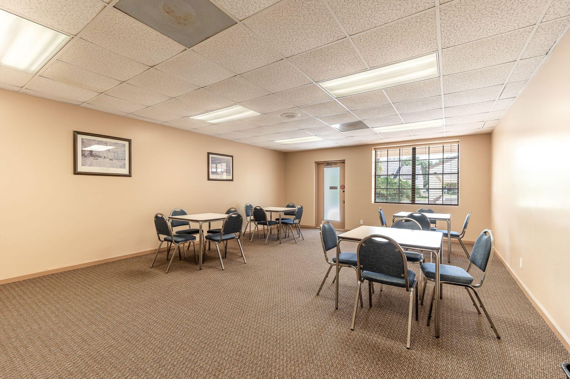 4772 NW 22nd Street, Unit 42122, Coconut Creek, FL 33063 Photo