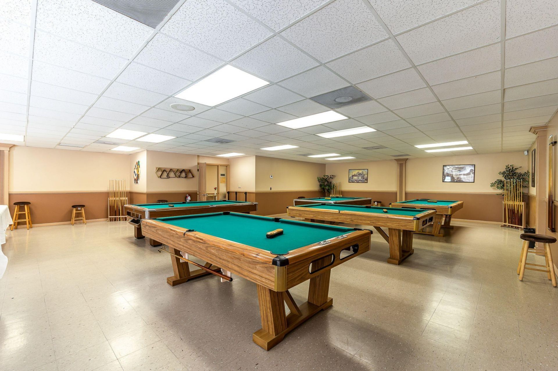 4772 NW 22nd Street, Unit 42122, Coconut Creek, FL 33063 Photo