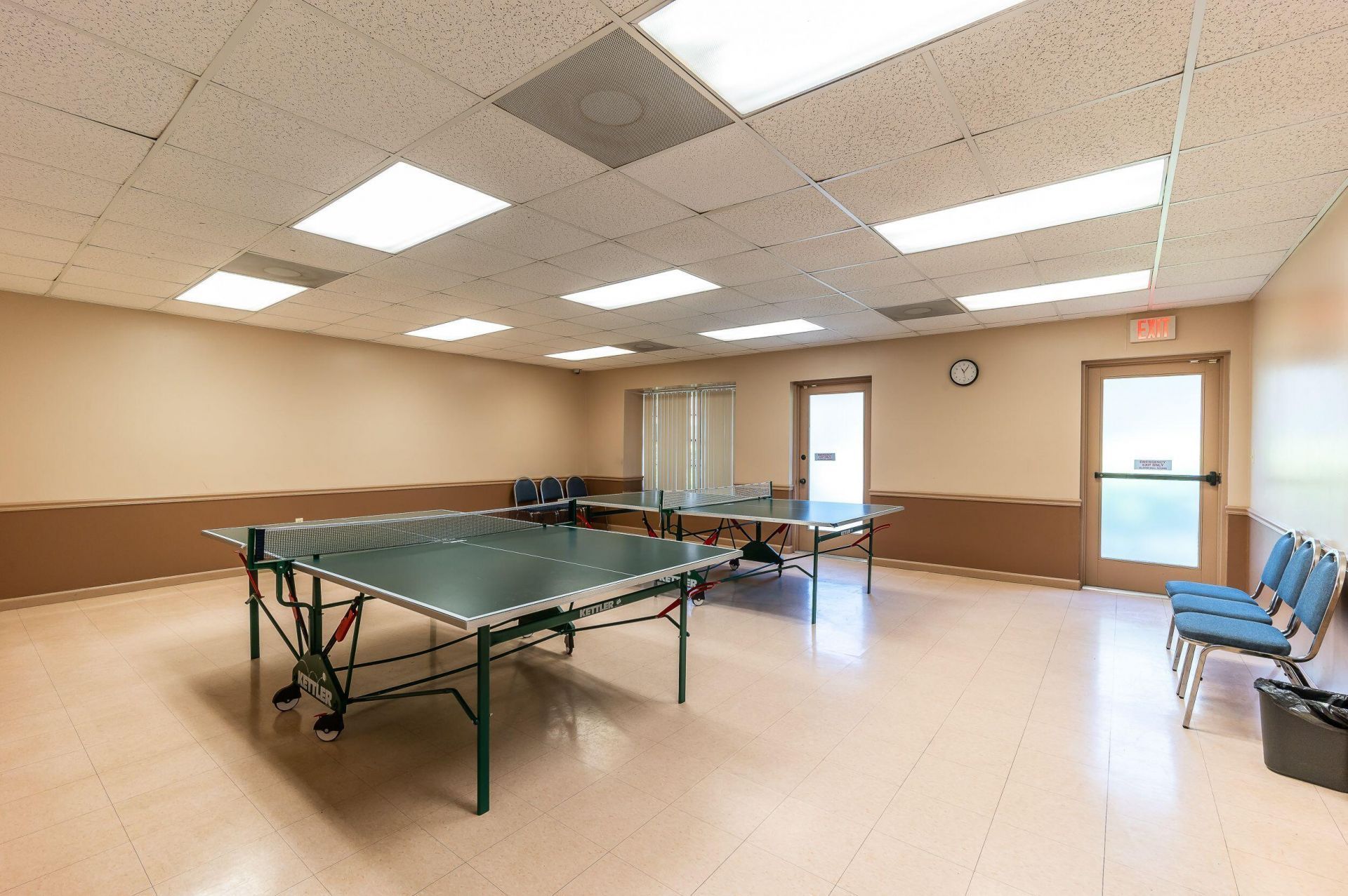 4772 NW 22nd Street, Unit 42122, Coconut Creek, FL 33063 Photo