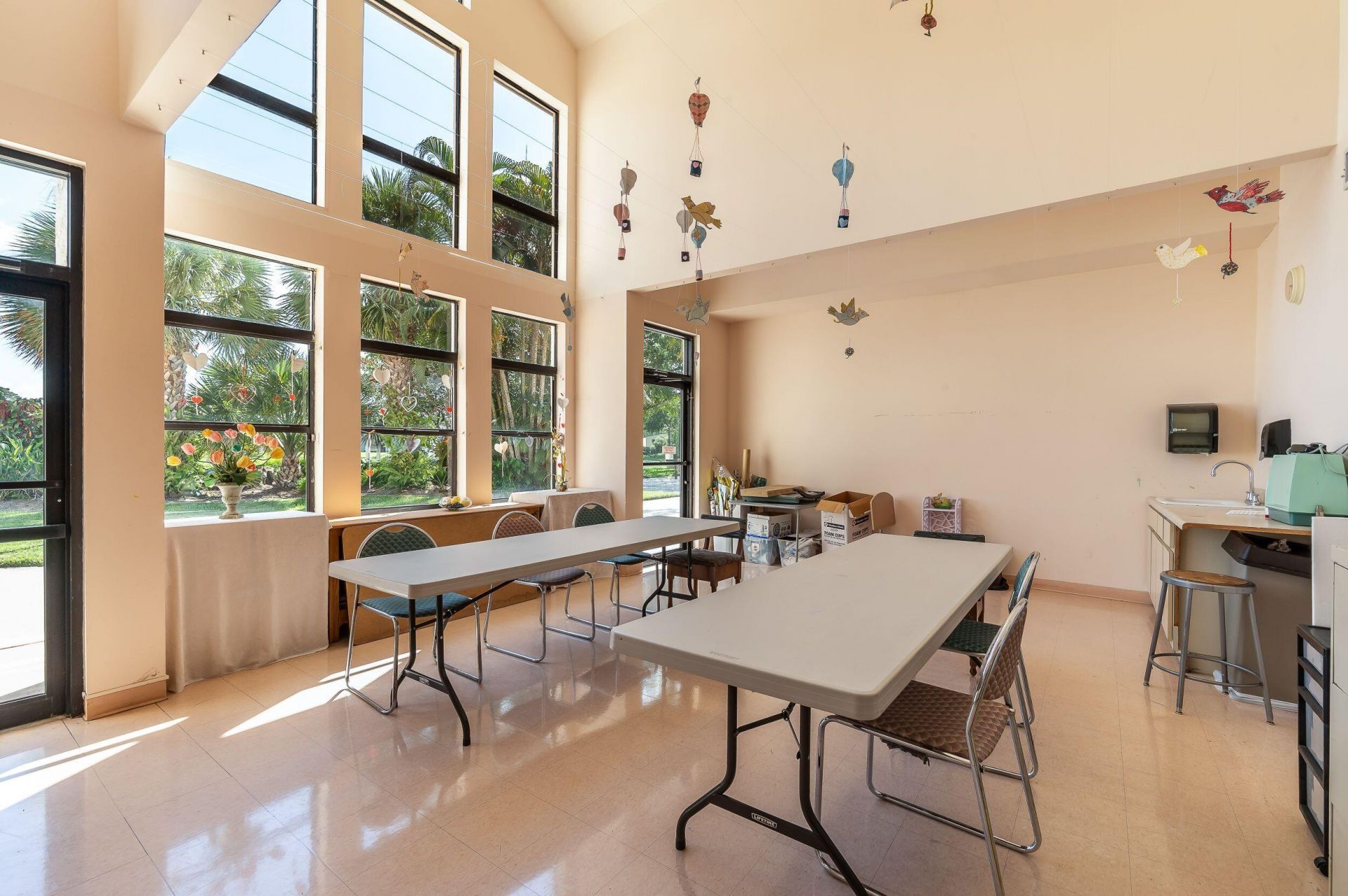 4772 NW 22nd Street, Unit 42122, Coconut Creek, FL 33063 Photo