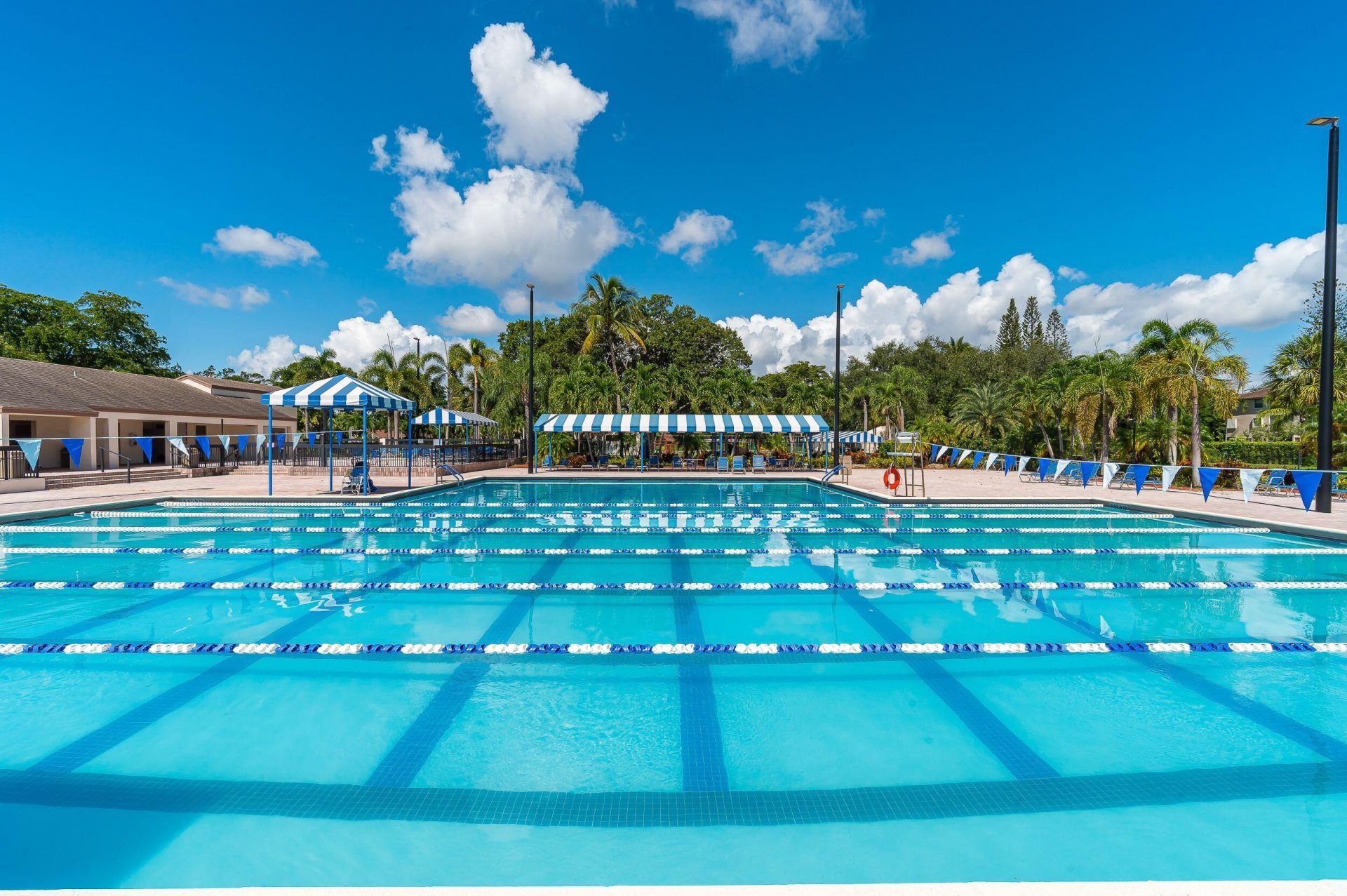 4772 NW 22nd Street, Unit 42122, Coconut Creek, FL 33063 Photo