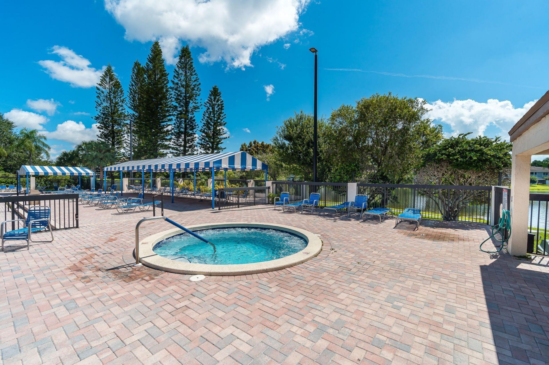 4772 NW 22nd Street, Unit 42122, Coconut Creek, FL 33063 Photo
