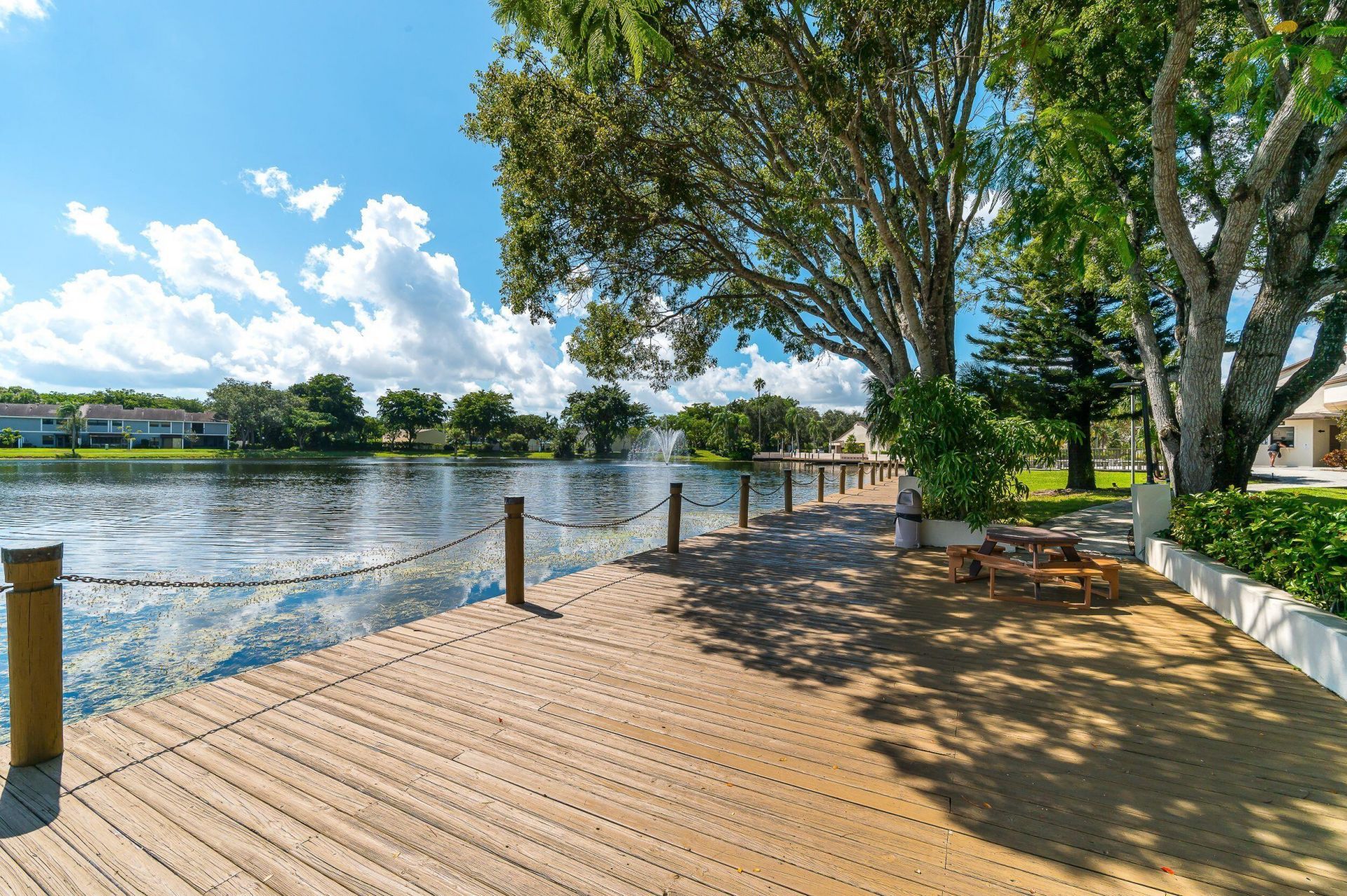 4772 NW 22nd Street, Unit 42122, Coconut Creek, FL 33063 Photo