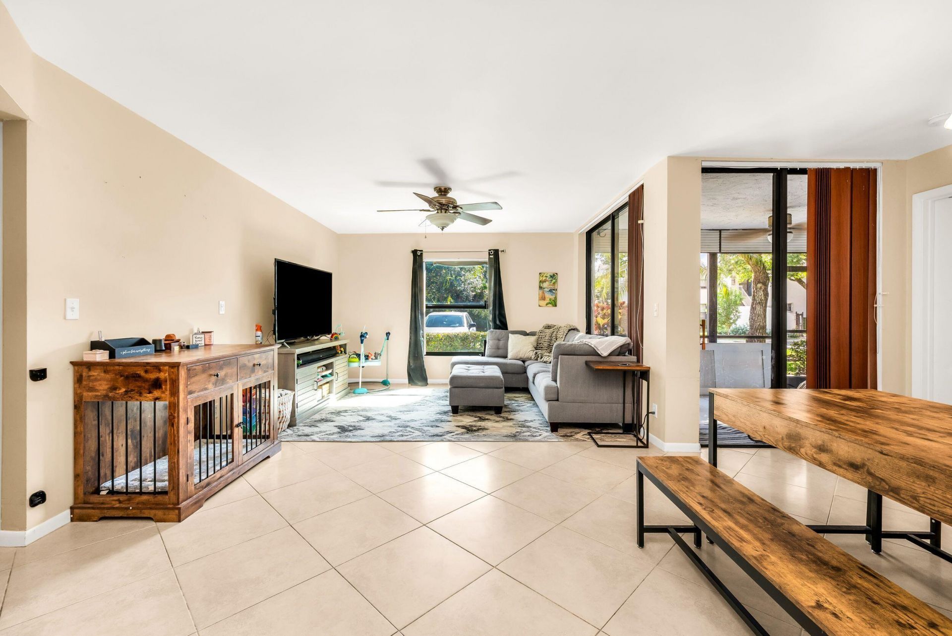 4772 NW 22nd Street, Unit 42122, Coconut Creek, FL 33063 Photo