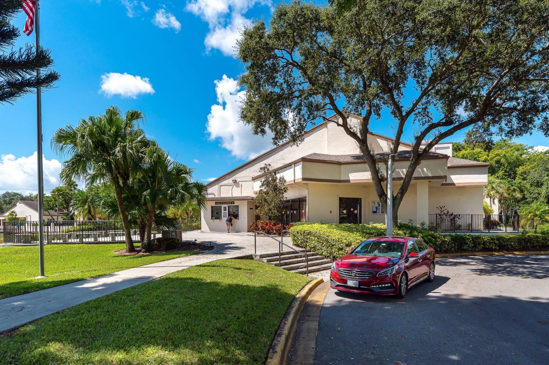 4772 NW 22nd Street, Unit 42122, Coconut Creek, FL 33063 Photo