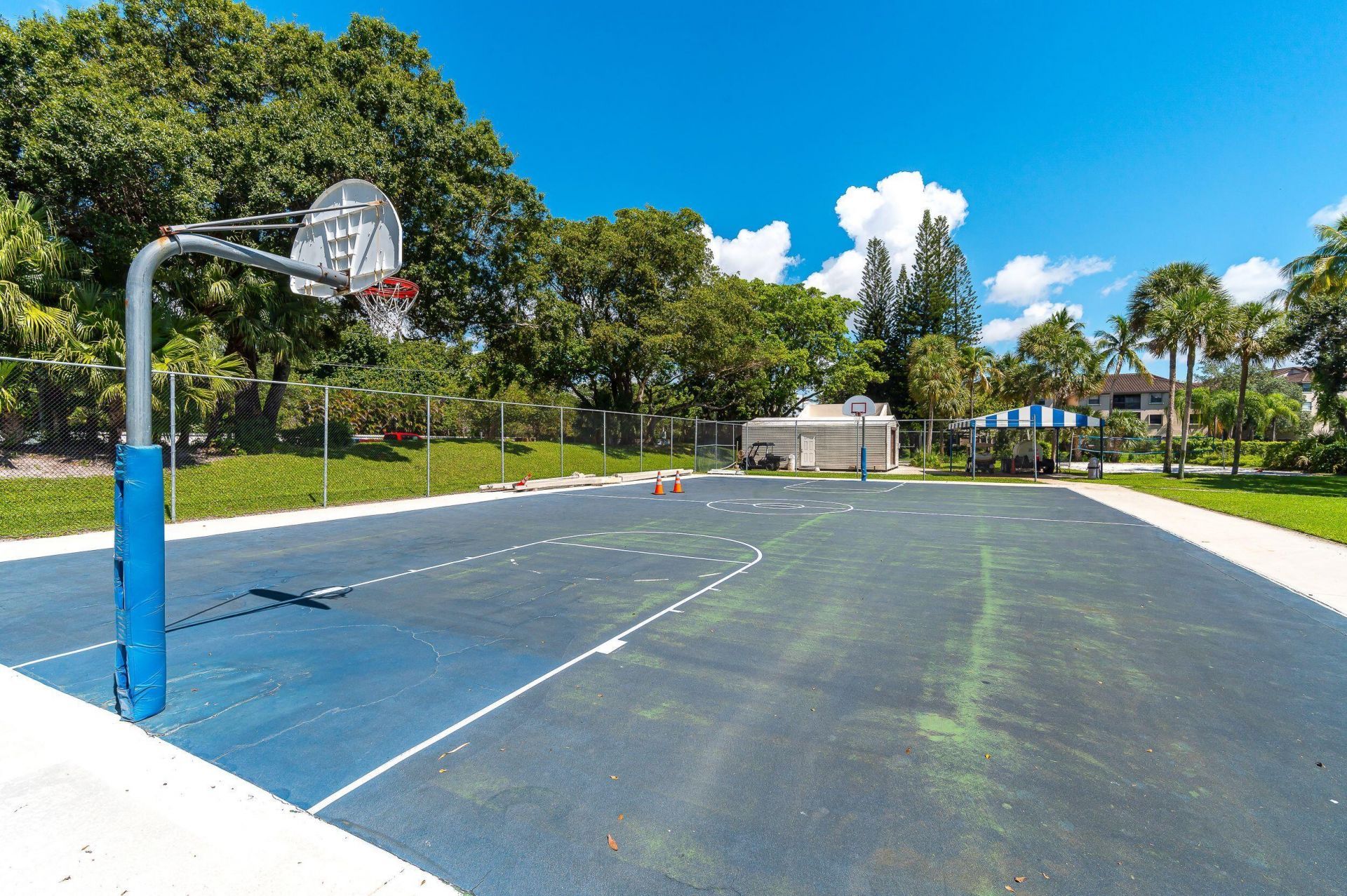 4772 NW 22nd Street, Unit 42122, Coconut Creek, FL 33063 Photo