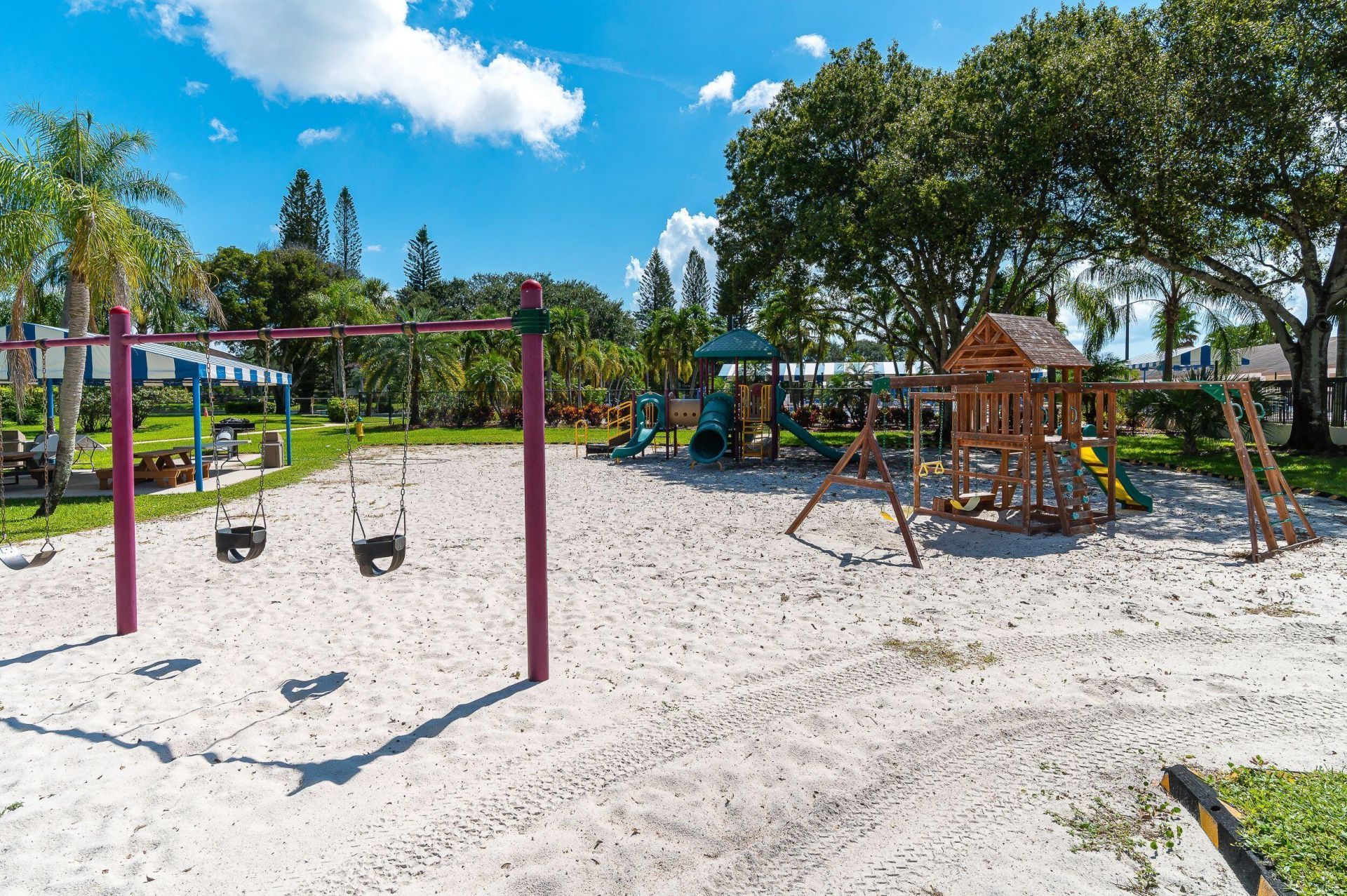 4772 NW 22nd Street, Unit 42122, Coconut Creek, FL 33063 Photo