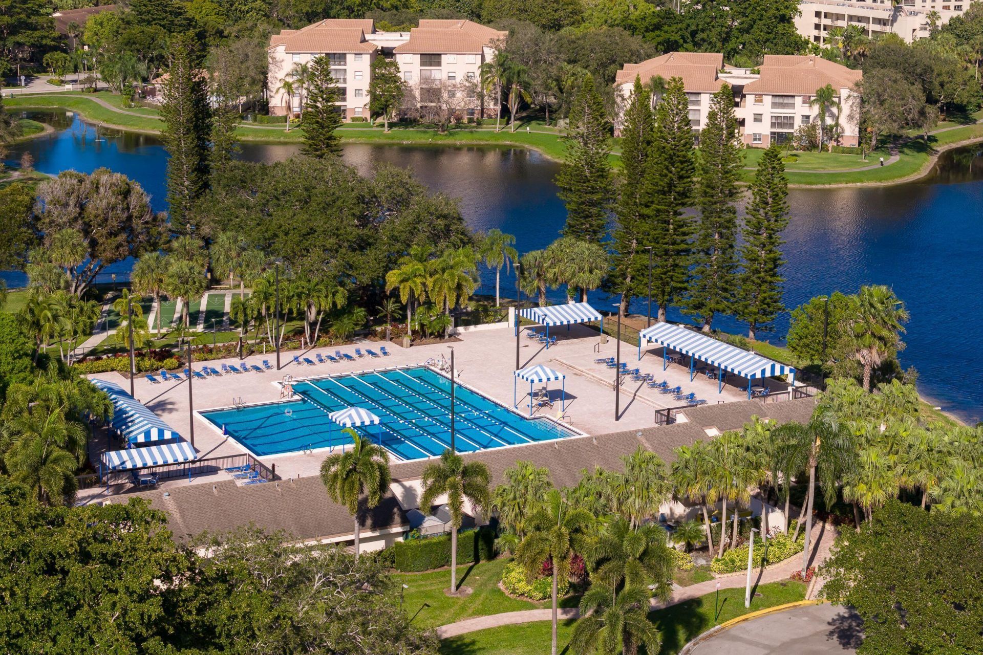 4772 NW 22nd Street, Unit 42122, Coconut Creek, FL 33063 Photo
