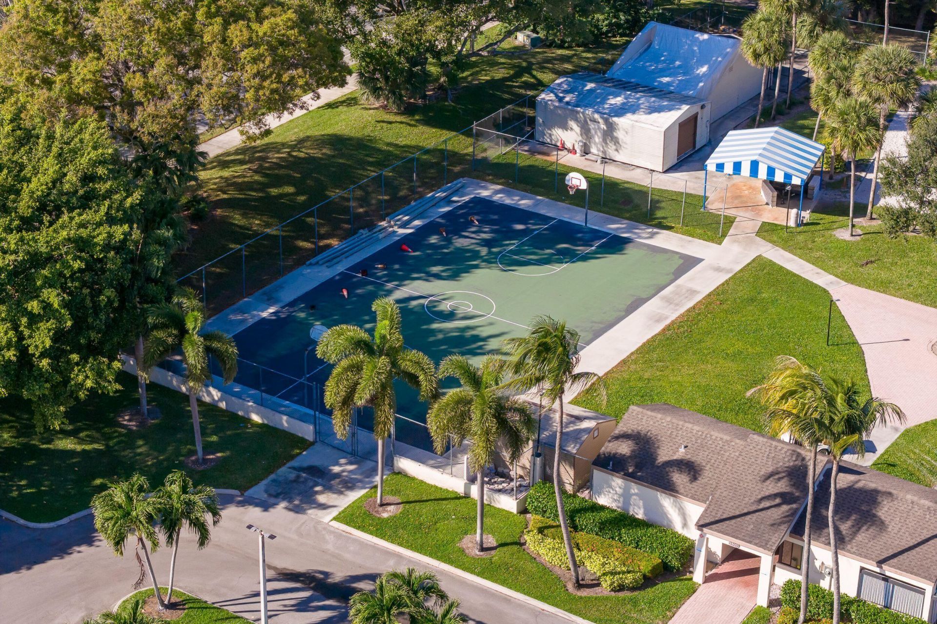 4772 NW 22nd Street, Unit 42122, Coconut Creek, FL 33063 Photo