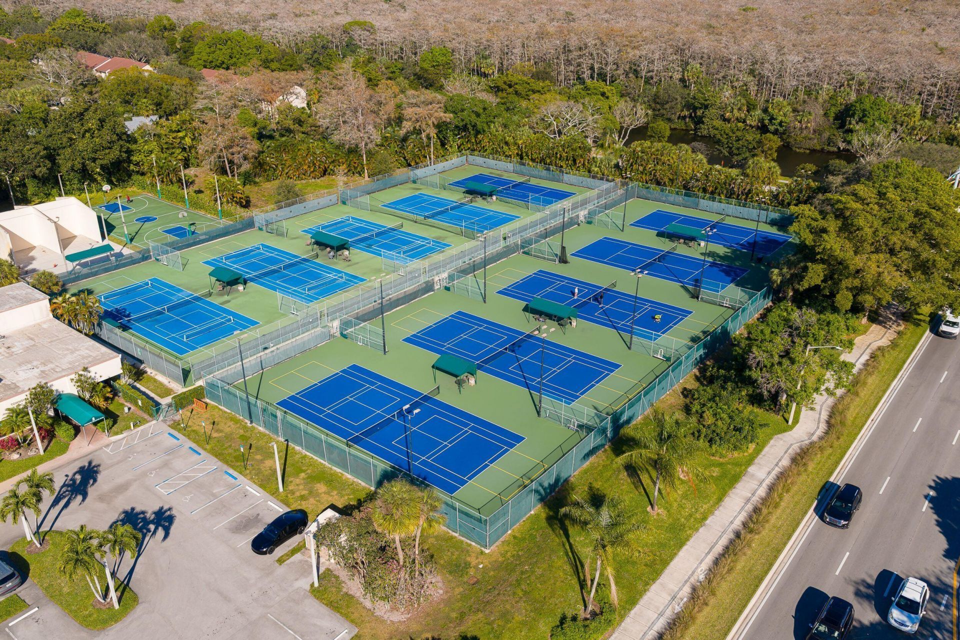 4772 NW 22nd Street, Unit 42122, Coconut Creek, FL 33063 Photo