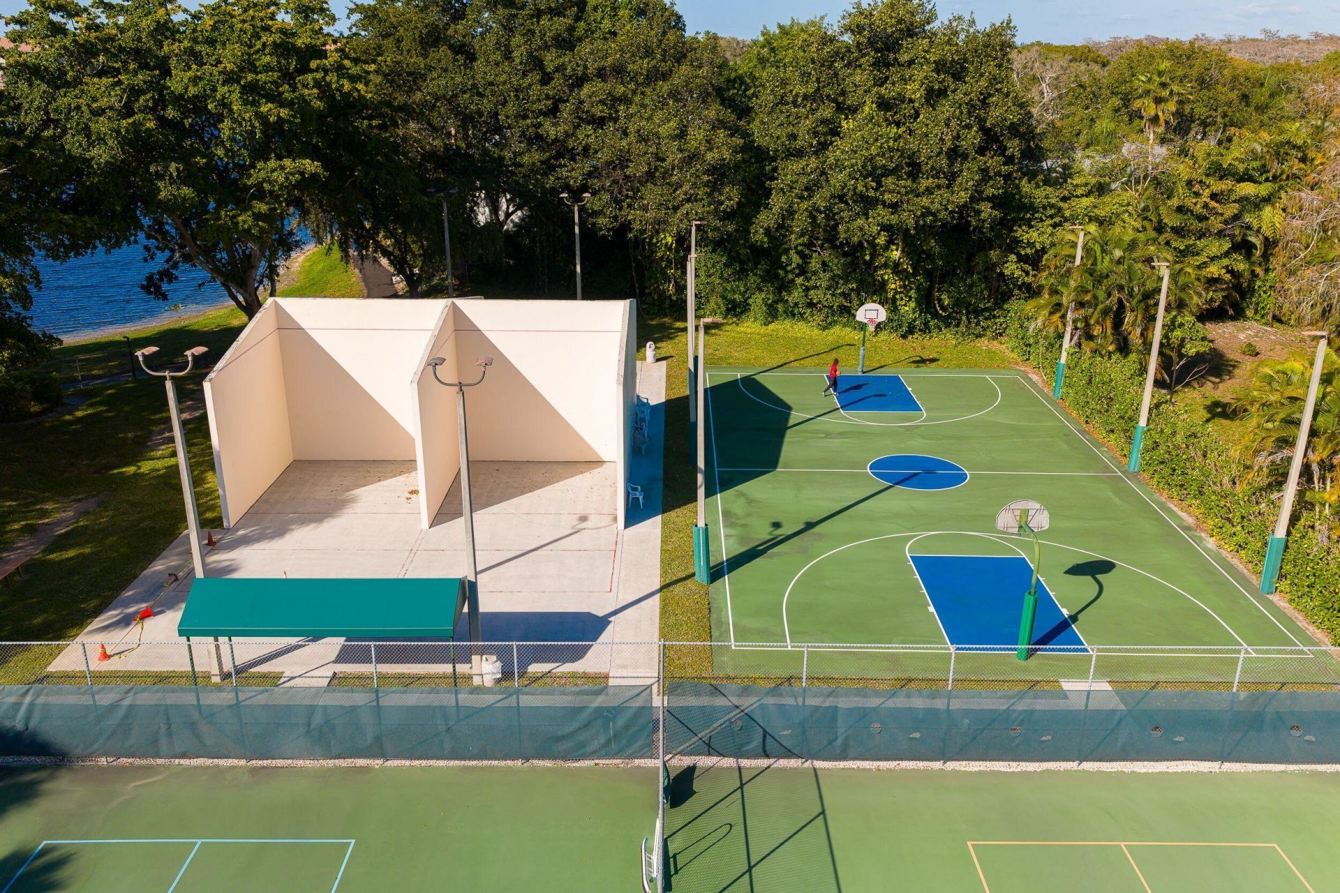 4772 NW 22nd Street, Unit 42122, Coconut Creek, FL 33063 Photo