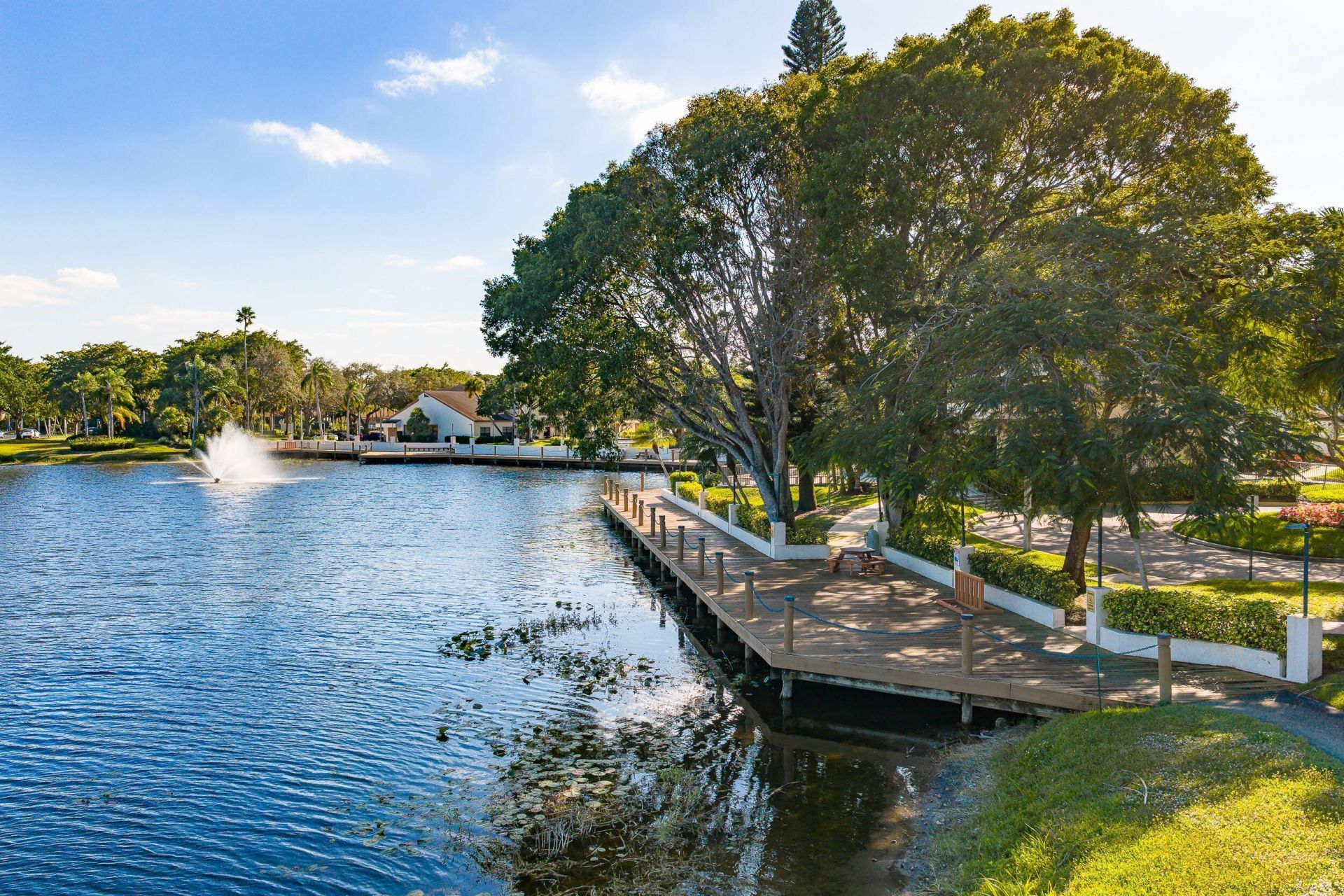 4772 NW 22nd Street, Unit 42122, Coconut Creek, FL 33063 Photo