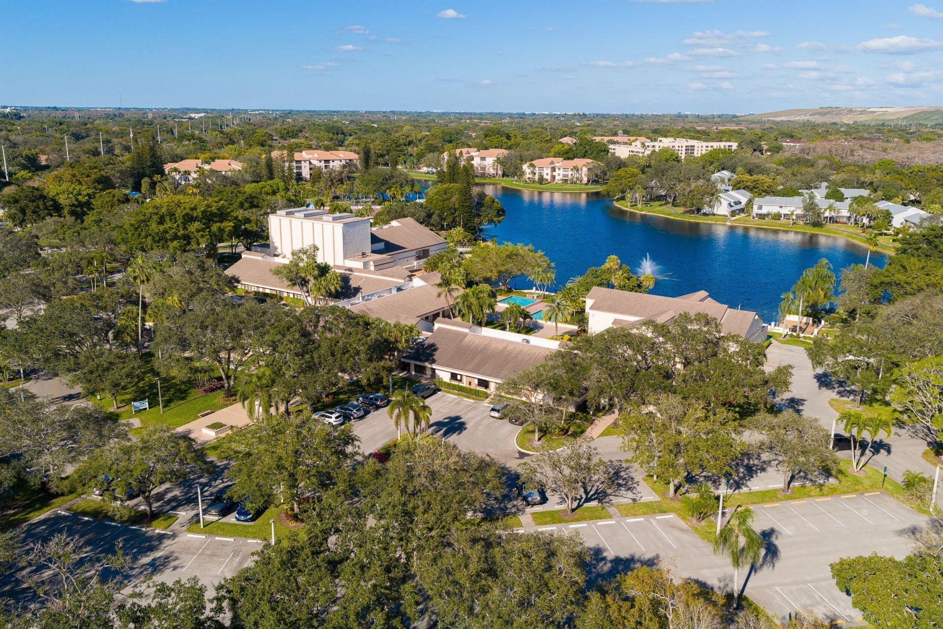 4772 NW 22nd Street, Unit 42122, Coconut Creek, FL 33063 Photo