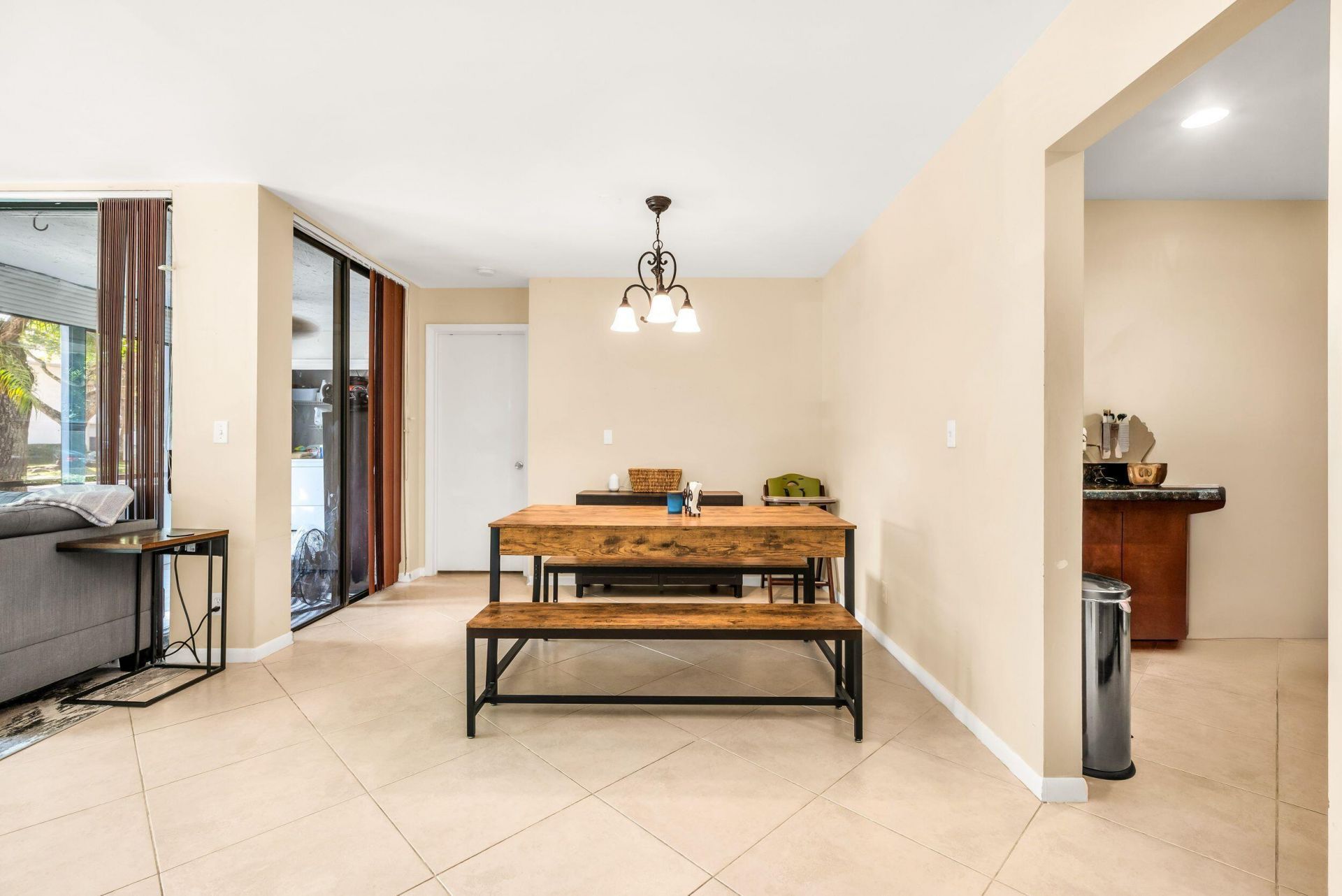 4772 NW 22nd Street, Unit 42122, Coconut Creek, FL 33063 Photo