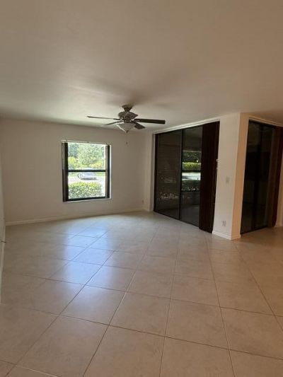 4772 NW 22nd Street, Unit 42122, Coconut Creek, FL 33063 Photo