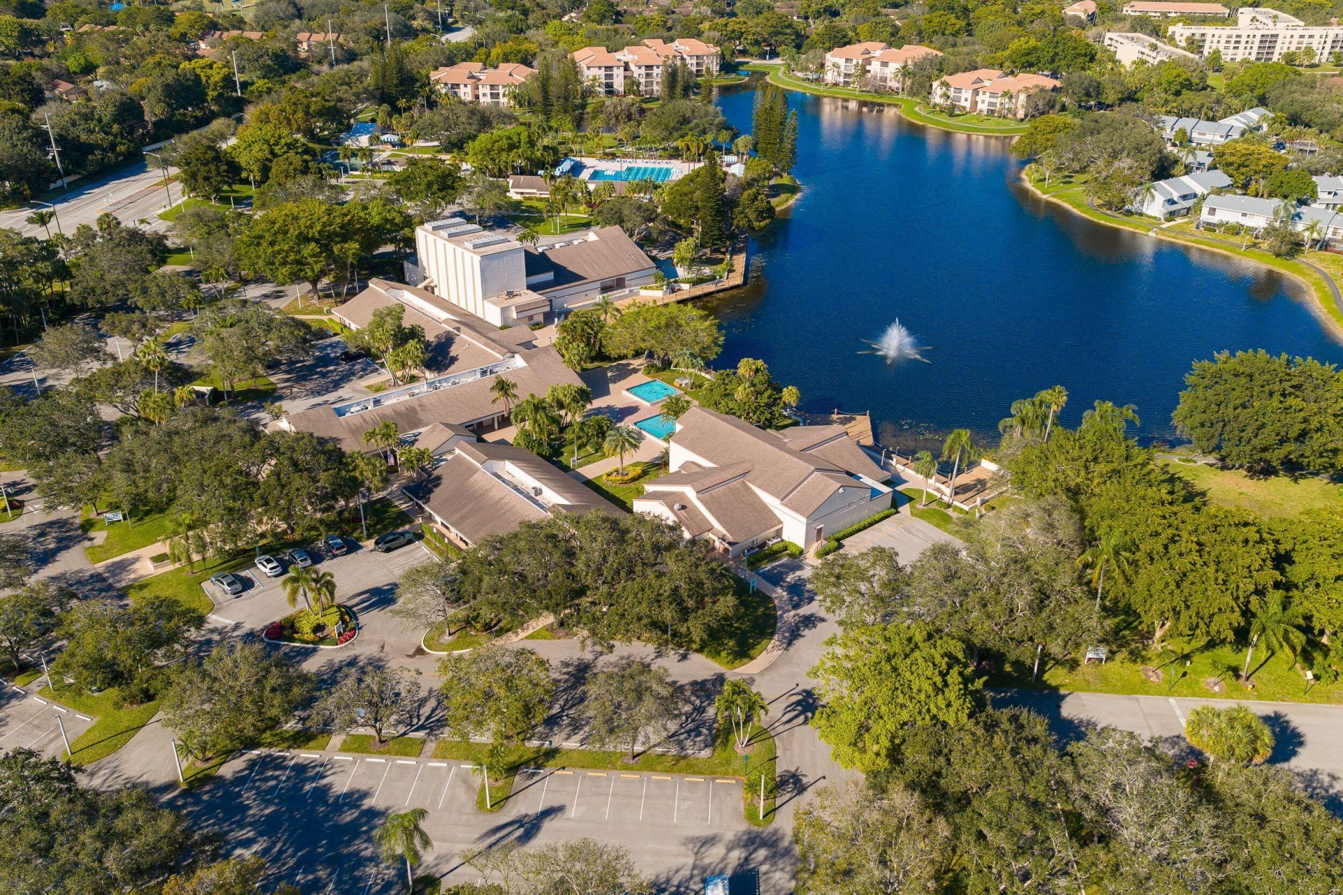 4772 NW 22nd Street, Unit 42122, Coconut Creek, FL 33063 Photo