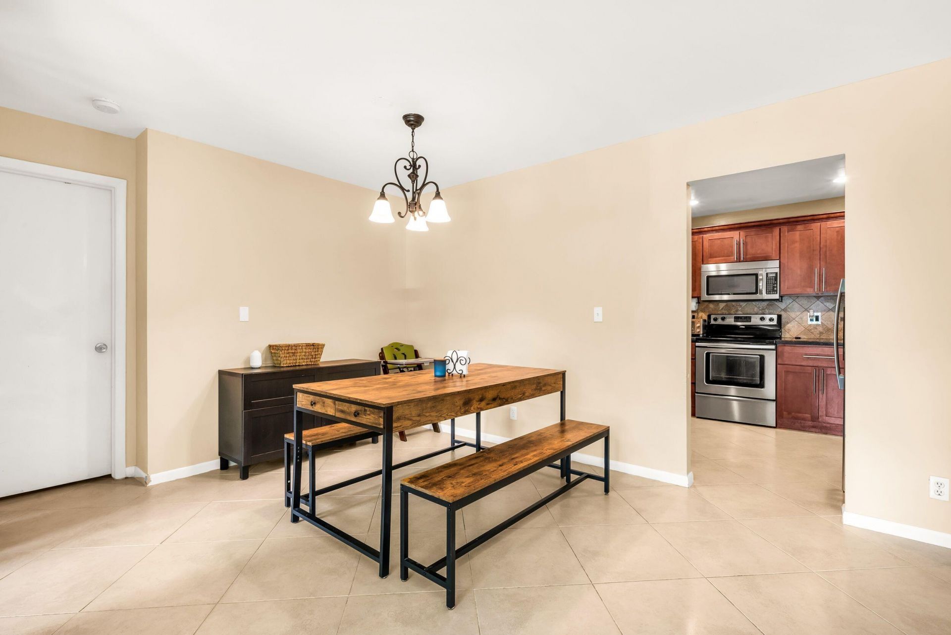 4772 NW 22nd Street, Unit 42122, Coconut Creek, FL 33063 Photo