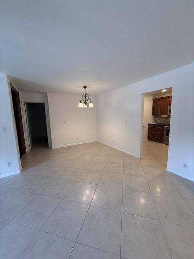 4772 NW 22nd Street, Unit 42122, Coconut Creek, FL 33063 Photo