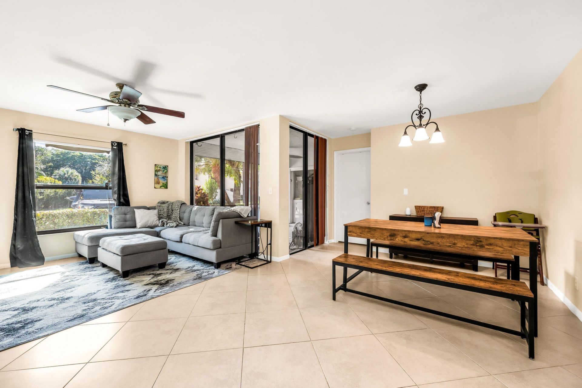 4772 NW 22nd Street, Unit 42122, Coconut Creek, FL 33063 Photo