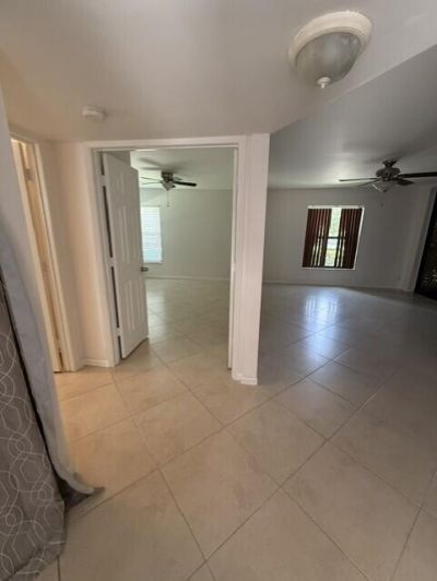 4772 NW 22nd Street, Unit 42122, Coconut Creek, FL 33063 Photo