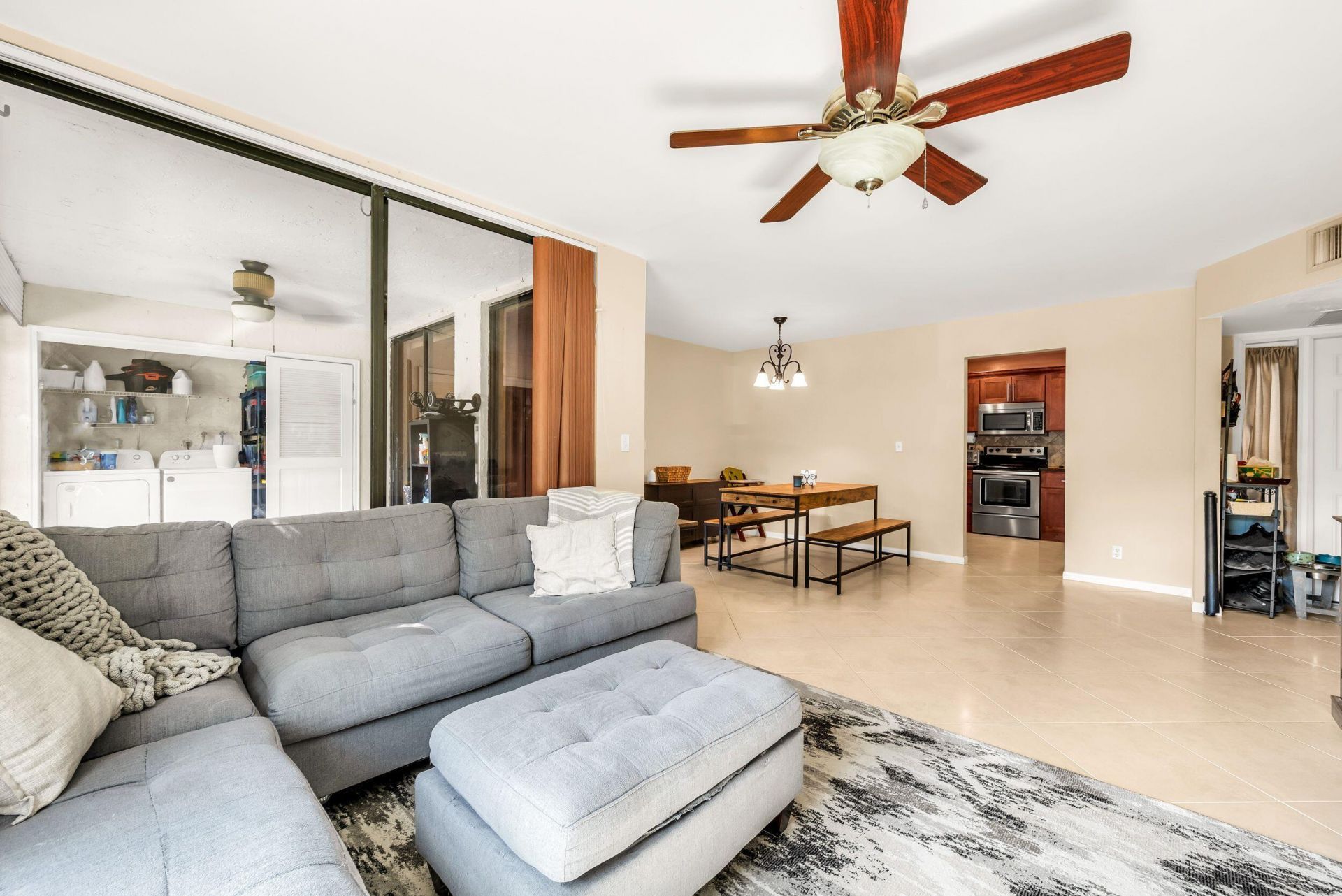 4772 NW 22nd Street, Unit 42122, Coconut Creek, FL 33063 Photo