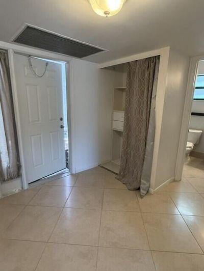 4772 NW 22nd Street, Unit 42122, Coconut Creek, FL 33063 Photo