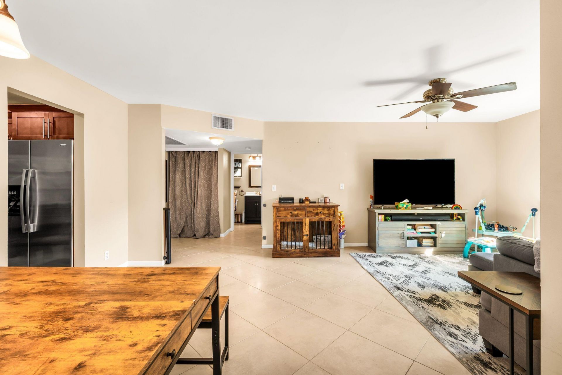 4772 NW 22nd Street, Unit 42122, Coconut Creek, FL 33063 Photo