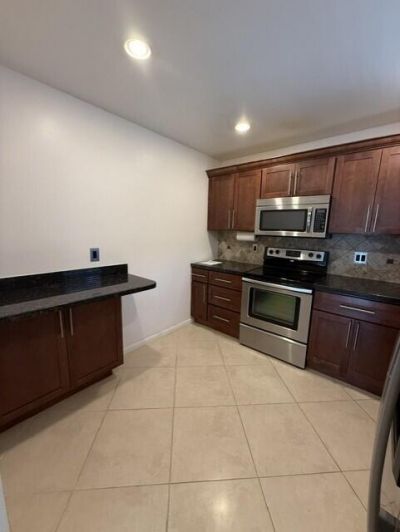4772 NW 22nd Street, Unit 42122, Coconut Creek, FL 33063 Photo