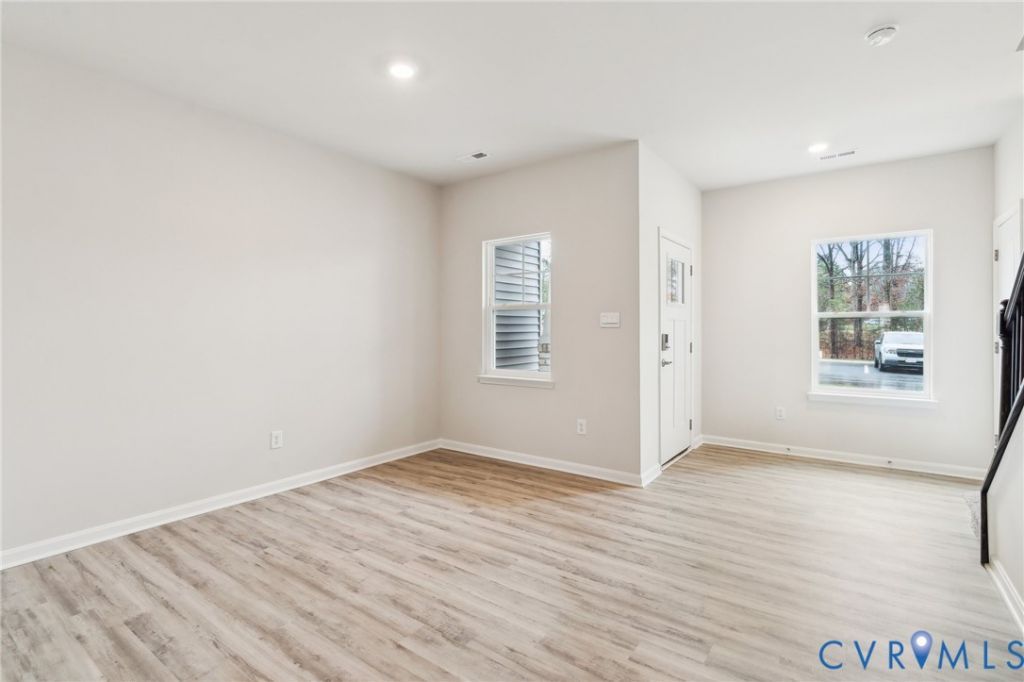 7730 Secret Knoll Terrace Mechanicsville, VA 23111