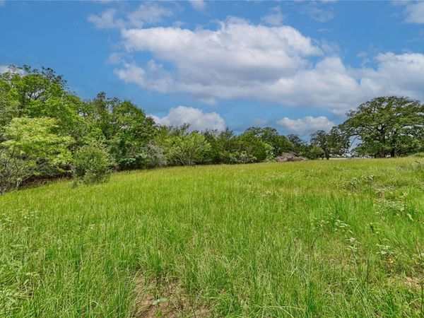 Lot 3-8 (3.001 Acres) Starlight PATH, Red Rock, TX 78662