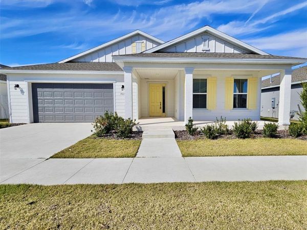 7605 SW 64TH STREET ROAD, OCALA, FL 34474