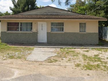 1512 OAK DRIVE, FORT MYERS, FL 33907