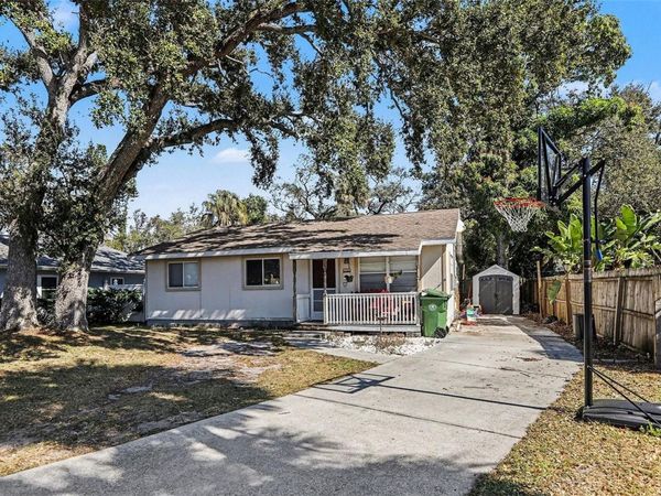 2015 22ND STREET W, BRADENTON, FL 34205