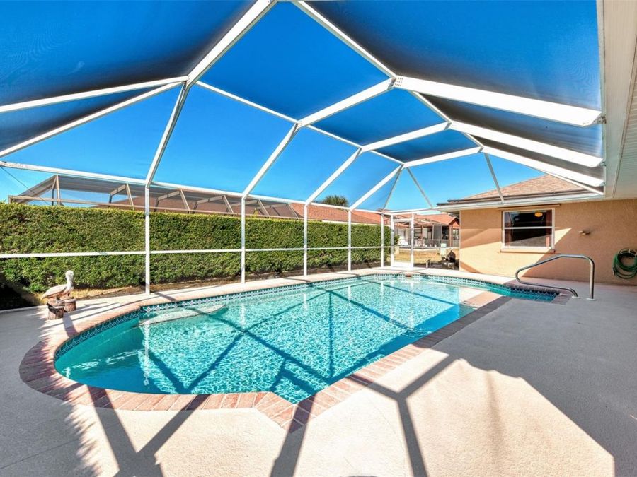 Property Image 51