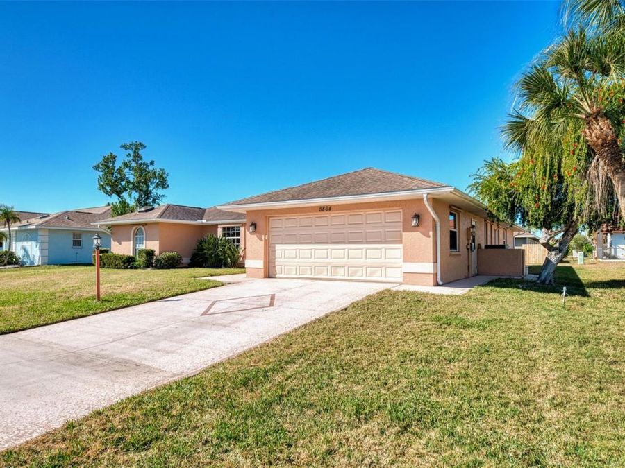 Property Image 53