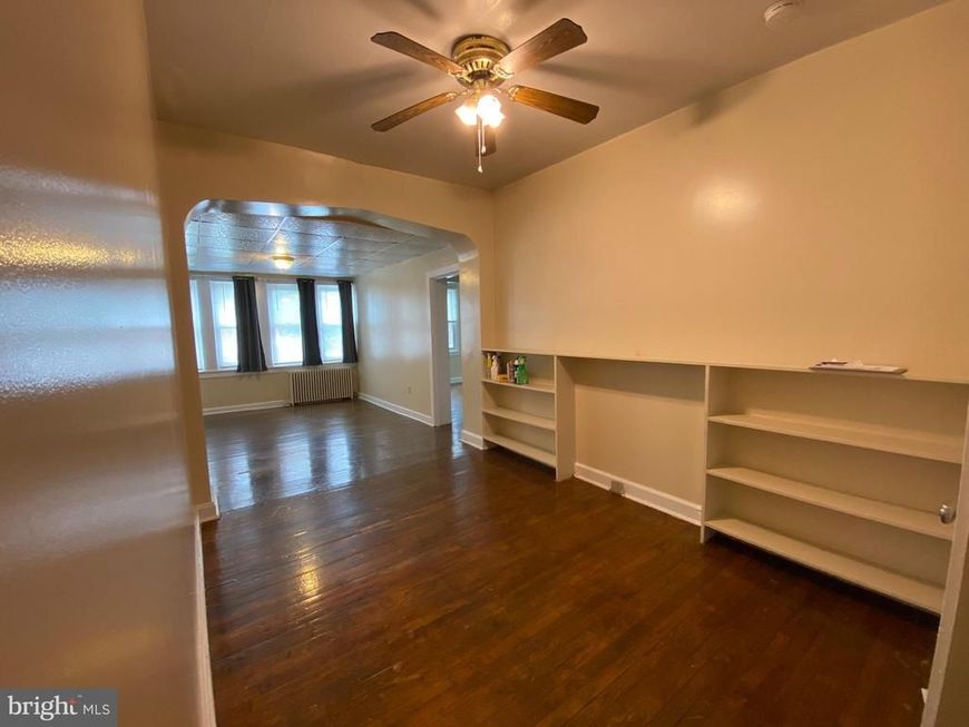 154 S Hanover Street , Unit 2, Carlisle, PA 17013 Main Photo