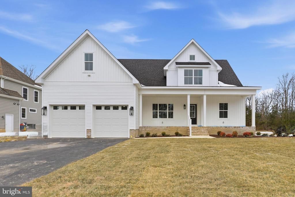 27458 Mooring Way, Salisbury, MD 21801 Main Photo