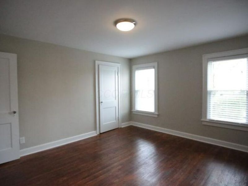 1500 Fairview Avenue, Columbus, OH 43212 Photo 10