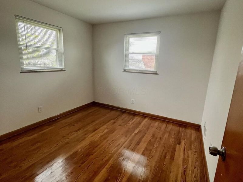 1500 Fairview Avenue, Columbus, OH 43212 Photo 11